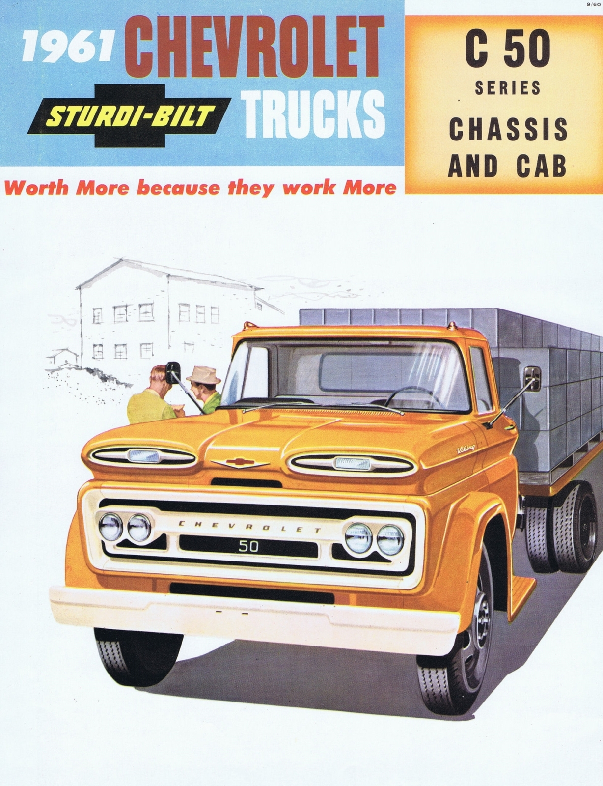 n_1961 Chevrolet C50 Series (Cdn)-01.jpg
